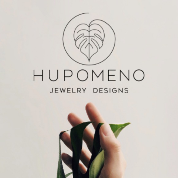 hupomenodesigns